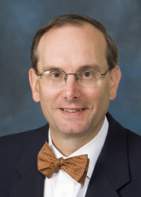 Michael D Infeld, MD