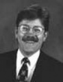 Dr. Michael L Isaacson, MD