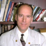 Dr. Michael Jablon, MD