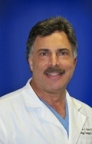Dr. Michael A Jacobs, MD, PA