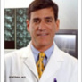 Dr. Michael Joel Kalson, MD, FAAOS