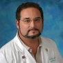 Dr. Michael Z Kalter, MD