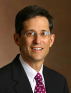 Dr. Michael Lawrence Kasper, MD