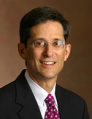 Dr. Michael Lawrence Kasper, MD