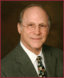 Dr. Michael J Kates, DPM