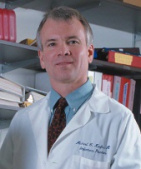 Dr. Michael Keefer, MD