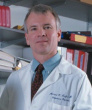 Dr. Michael Keefer, MD