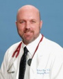 Dr. Michael K Kerr, MD