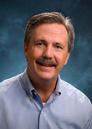 Dr. Michael Knapick, MD