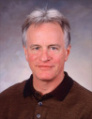 Dr. Michael Hartung Koch, MD