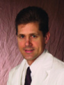 Dr. Michael J Kraujalis, MD