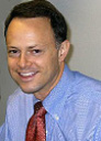 Dr. Michael Scott Kresloff, MD