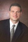 Dr. Michael M Kucenic, MD