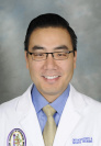 Michael Young-june Lee, MD