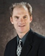 Dr. Michael William Lenihan, MD