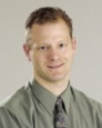 Dr. Michael A. Lenz, MD