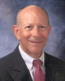 Dr. Michael S Levine, MD