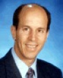 Dr. Michael Levitas, MD