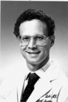 Dr. Michael J Levitt, MD