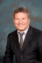 Dr. Michael Jonathan Lieber, MD