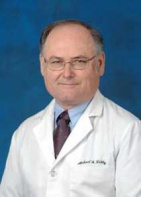 Michael Brian Lilly, MD
