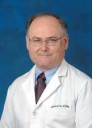 Michael Brian Lilly, MD