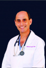 Dr. Michael A. Lipsitt, MD
