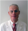 Dr. Michael Karl Lowe, DPM