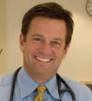 Dr. Michael Lupo, MD