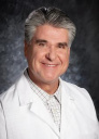 Dr. Michael Frank Lurakis, DO