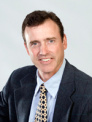 Dr. Michael Alan Mackay, MD