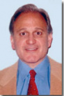 Dr. Michael J Macksood, DO