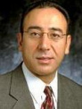 Dr. Michael M Maghrabi, DPM