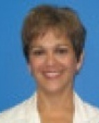 Dr. Carmen J Garcia, MD