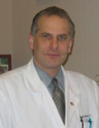 Dr. Michael M Mannino, MD