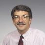 Dr. Michael M Martin, MD