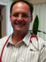 Dr. Michael J. McNerney, MD