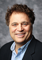 Dr. Michael S Metzman, MD