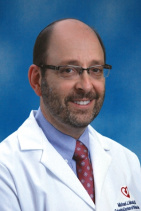 Dr. Michael J Muschel, MD