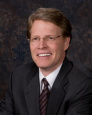 Dr. Michael Robt Mutchler, MD