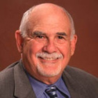Dr. Michael J Newmark, MD