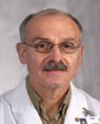 Dr. Michael Anthony Oddi, MD