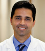 Dr. Michael H Osman, MD