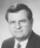 Dr. Michael M Passaretti, MD