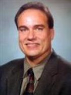 Michael David Patterson, MD