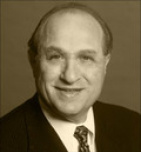 Dr. Michael J. Patzakis, MD