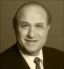 Dr. Michael J. Patzakis, MD