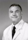 Dr. Michael J Pelletier, MD