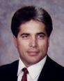 Dr. Michael Pennachio, MD