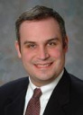 Dr. Michael Charles Pescatello, MD